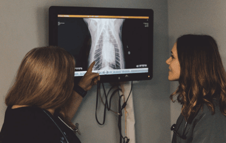 Diagnostics