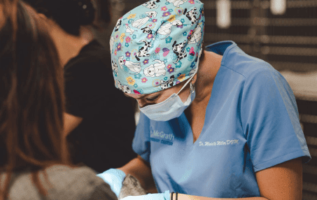 Surgery